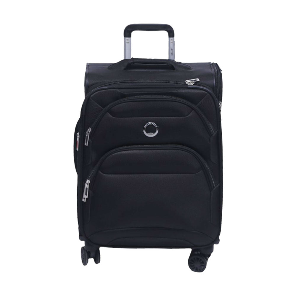 DELSEY SUIT CASE 55 INCH 328480100