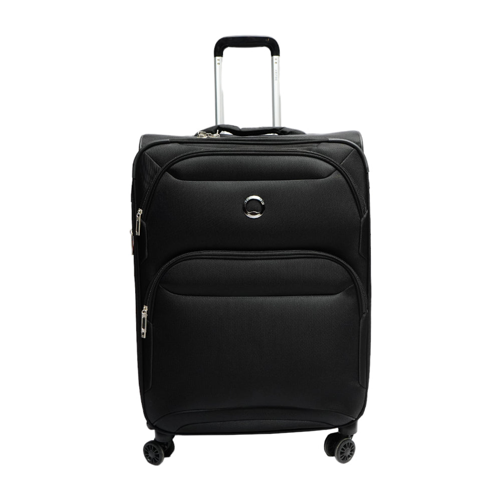 DELSEY SUIT CASE 70 INCH 328482000