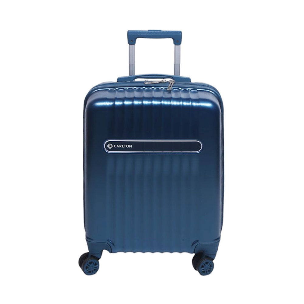 CARLTON MERIDIAN SUIT CASE 55CM