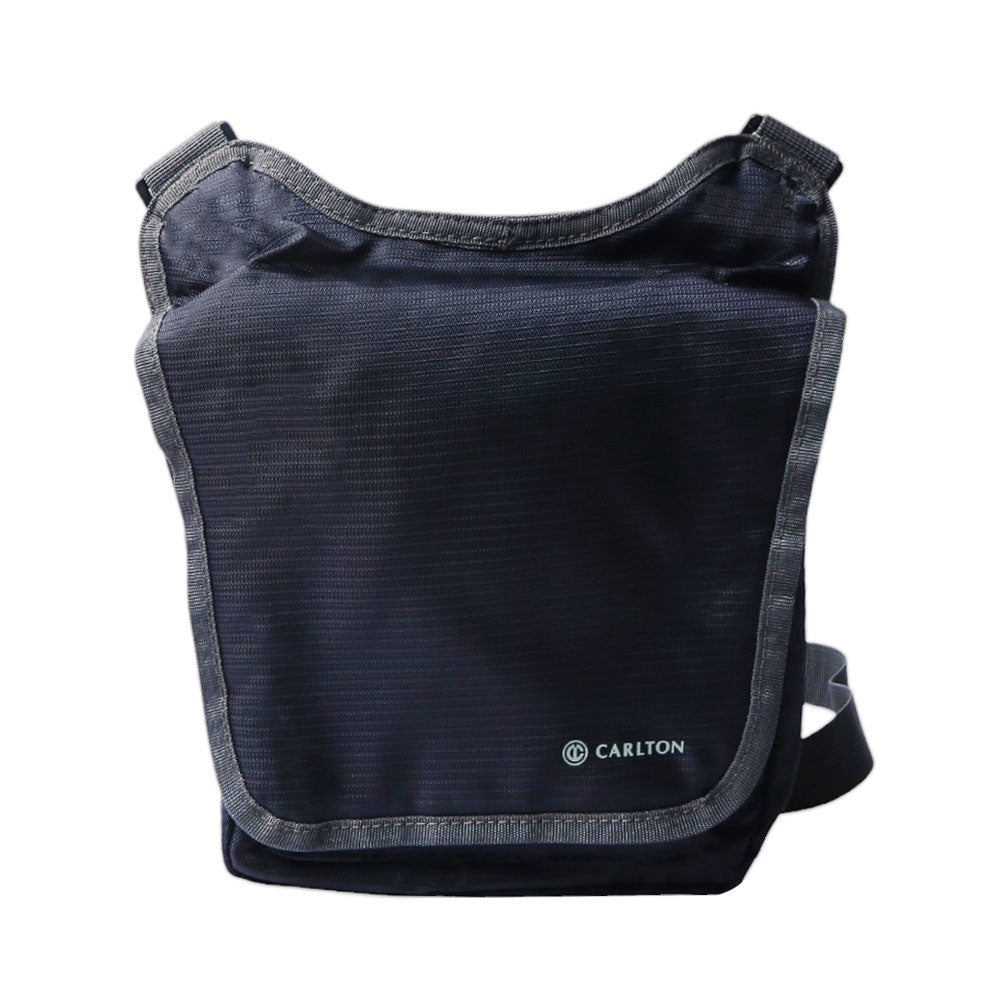 CARLTON DAYPACK PCS