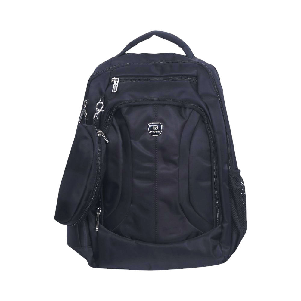 PRESIDENT BACK PACK 18 INCH BPP5141