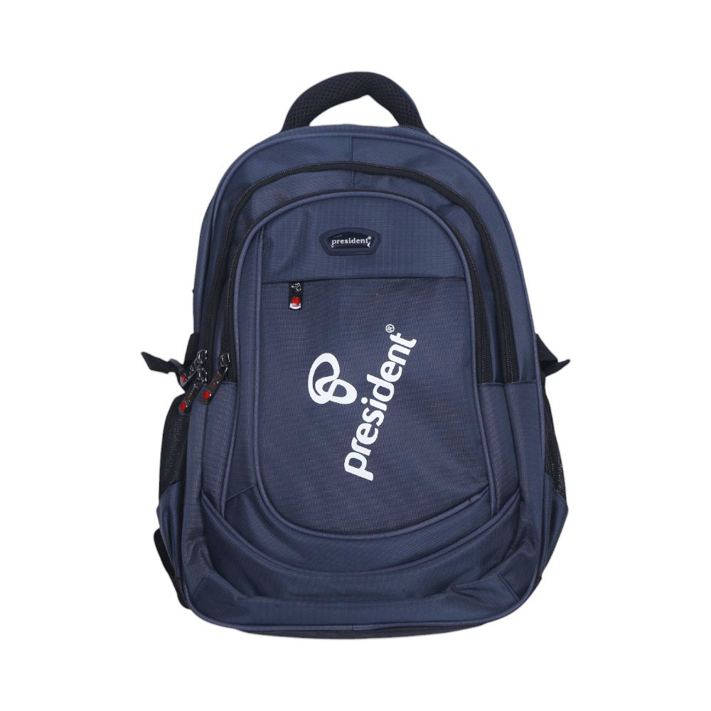 PRESIDENT BACK PACK 19 INCH BPP2912