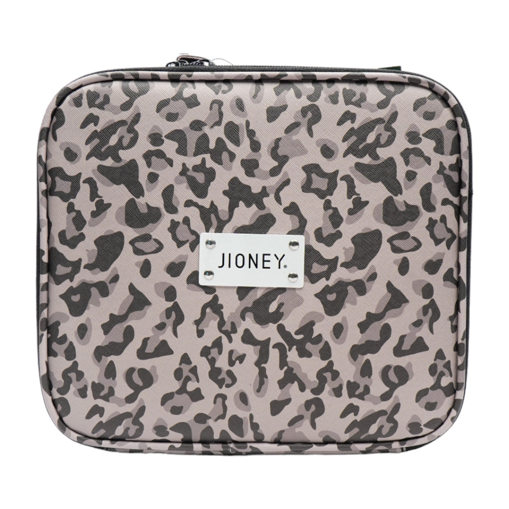 JIONEY BEAUTY BOX JY057B