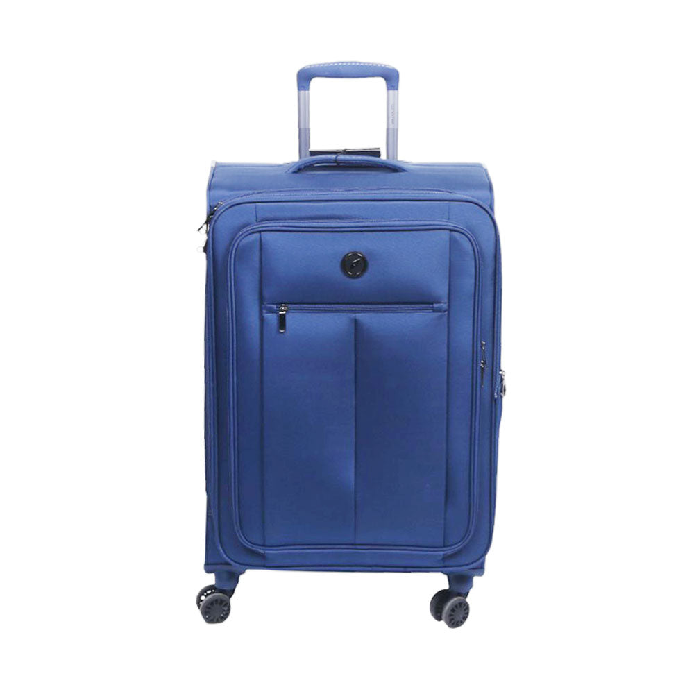 COMPANION SUIT CASE 68 INCH CP20406DB
