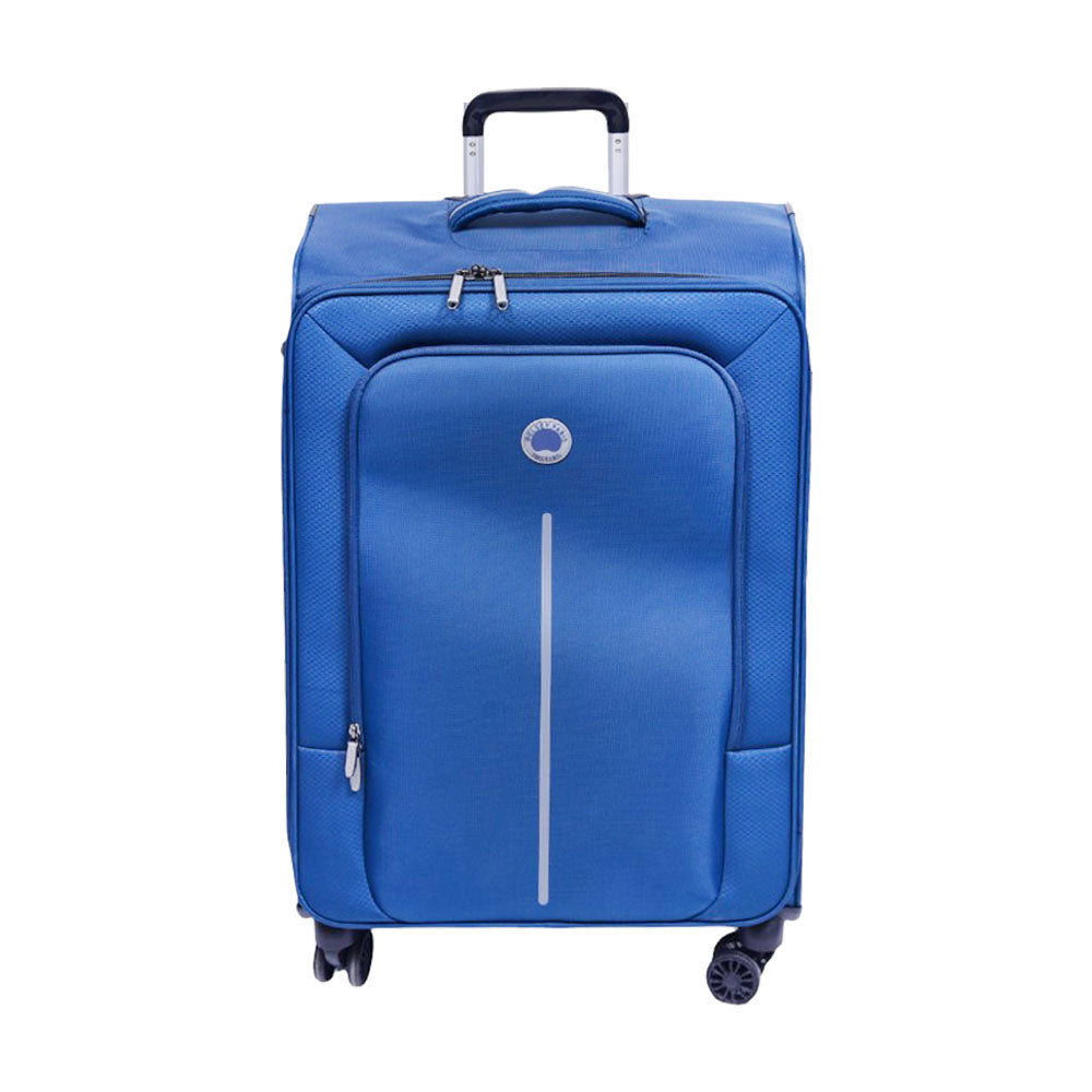 DELSEY SUIT CASE 68 CM 390781102