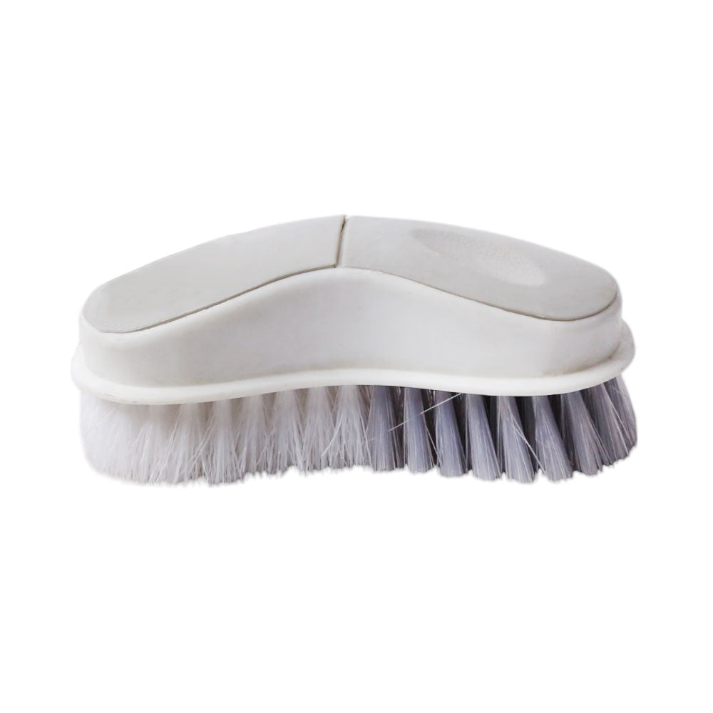 CLOTH BRUSH IR D-112-126
