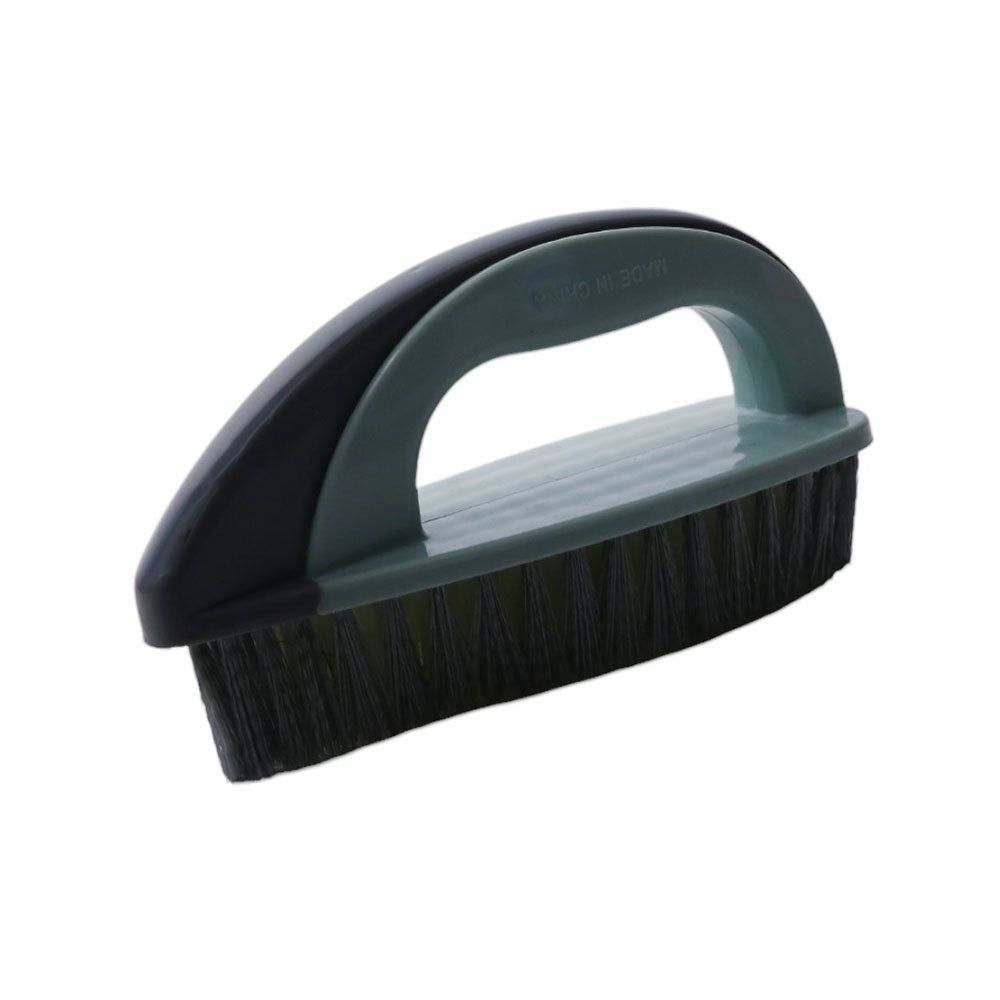CLOTH BRUSH IR D-191-205