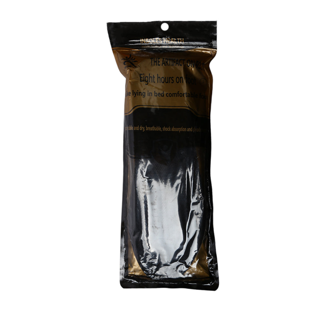 INSOLE HEALTH IR 3 M-5/M-6