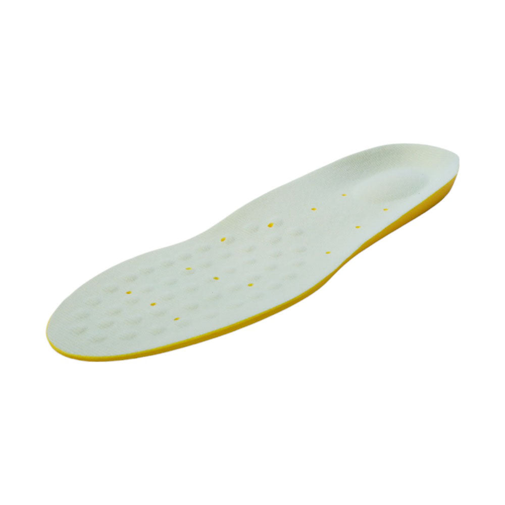 INSOLE HEALTH IR 6 M-11/M-12