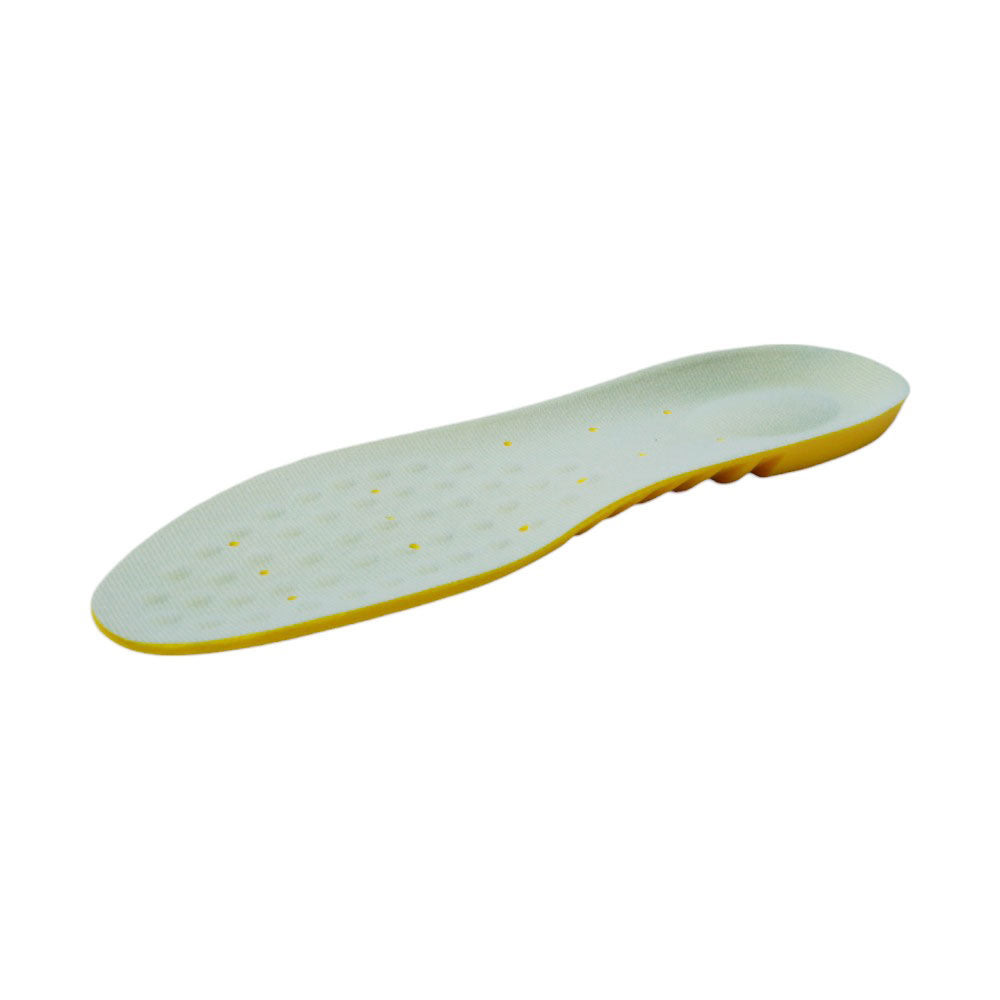 INSOLE HEALTH IR 7 M-13/M-14