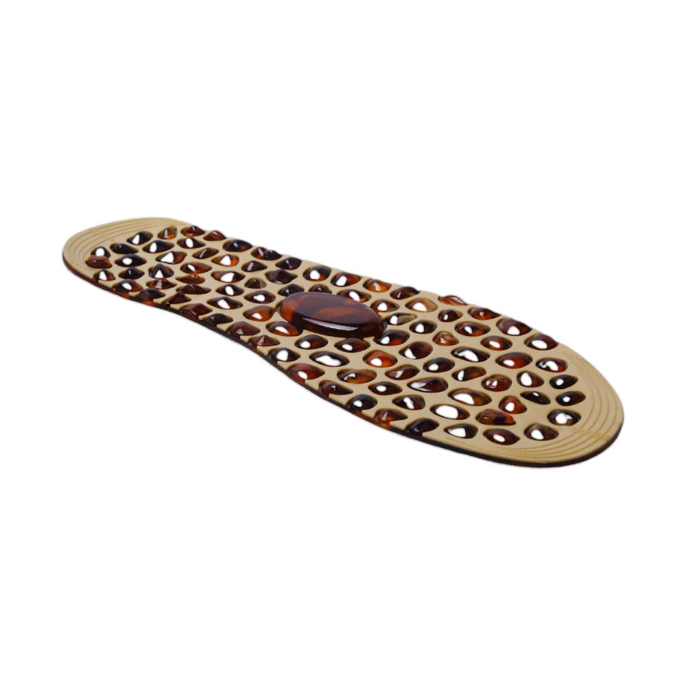 INSOLE HEALTH IR 1 M-1/M-2