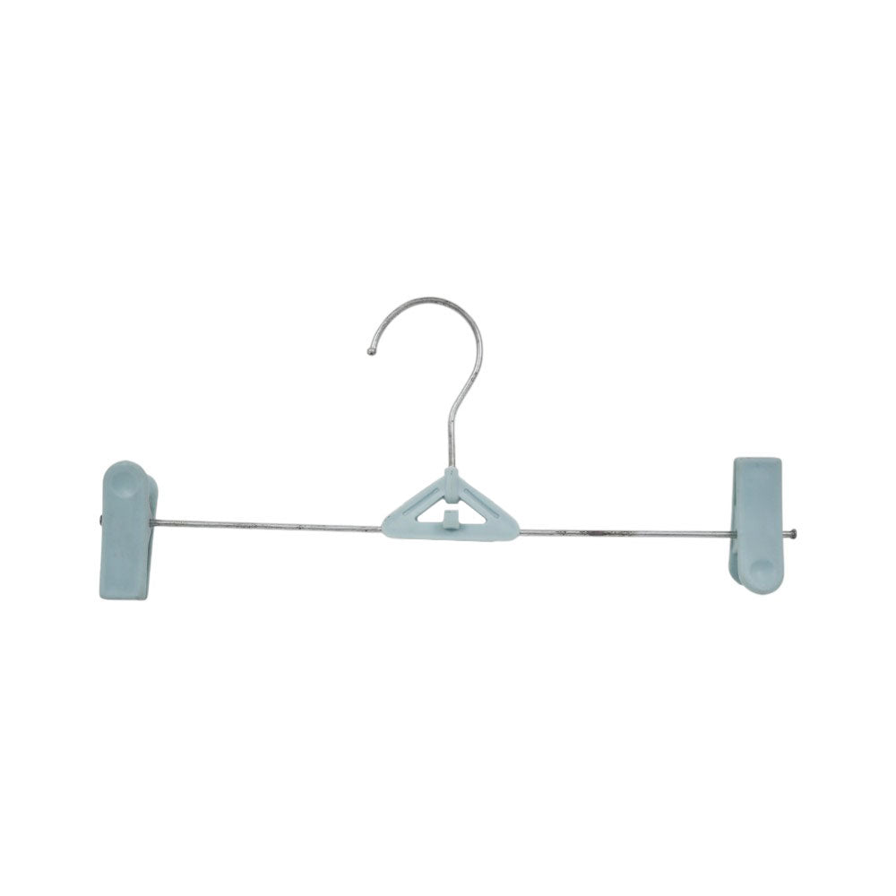 LILIDA HANGER 1PC PACK IR 387-392