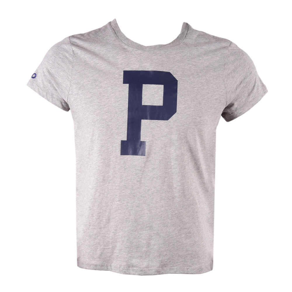 RL MEN R.NECK 8879001 L (IR)