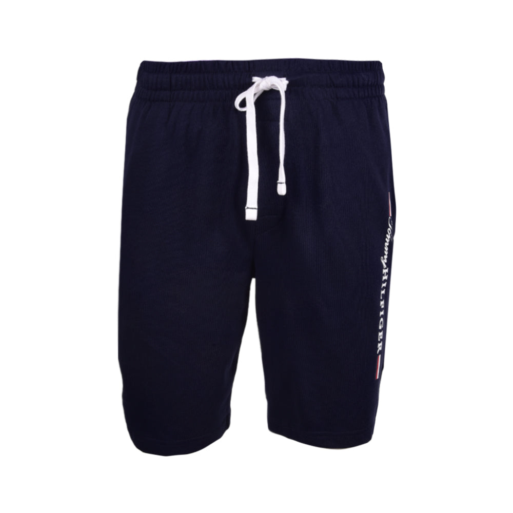 TH MEN SHORTS 09T4264.410 NVY S (IR)