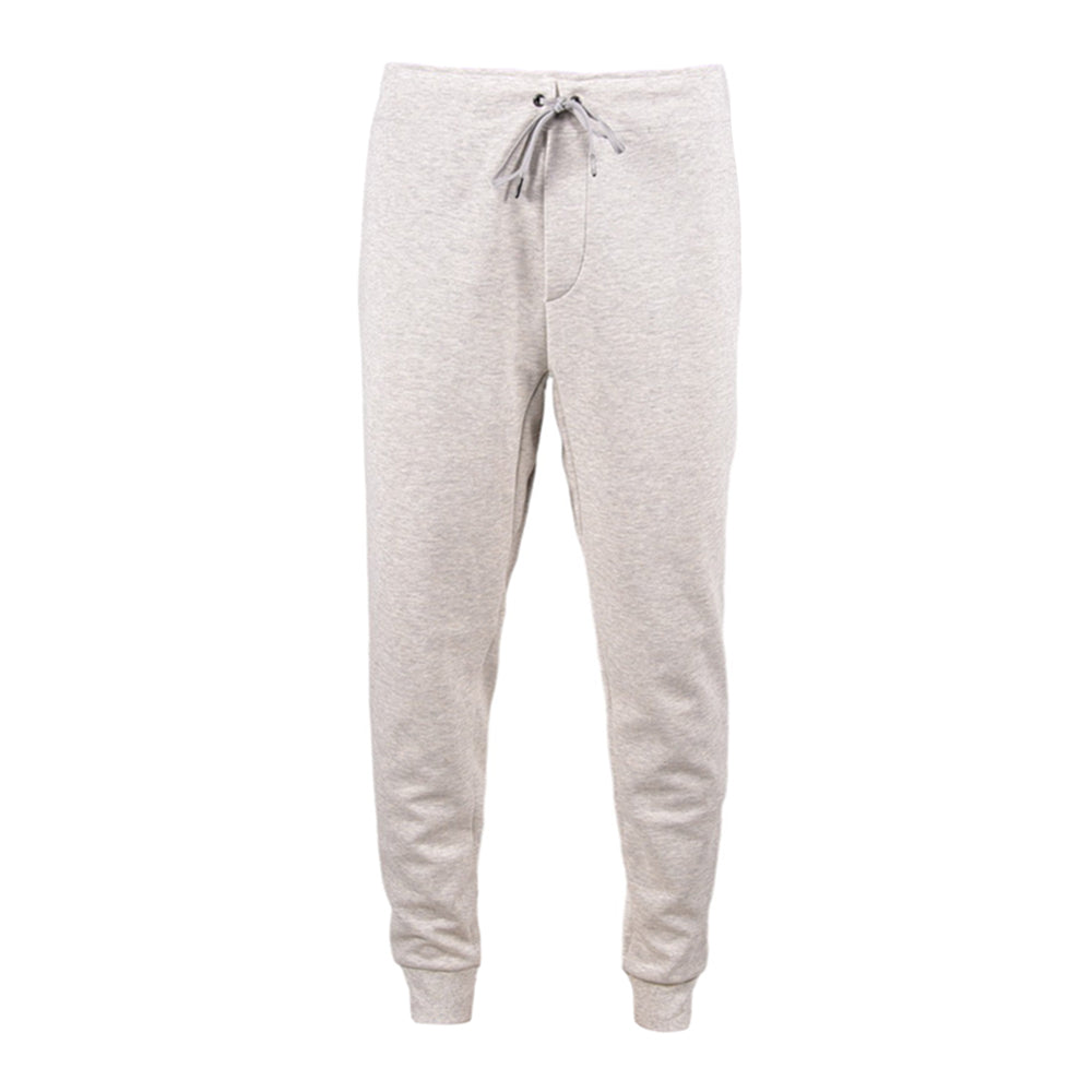 RL MEN TROUSER 314013 BAIGE L (IR)