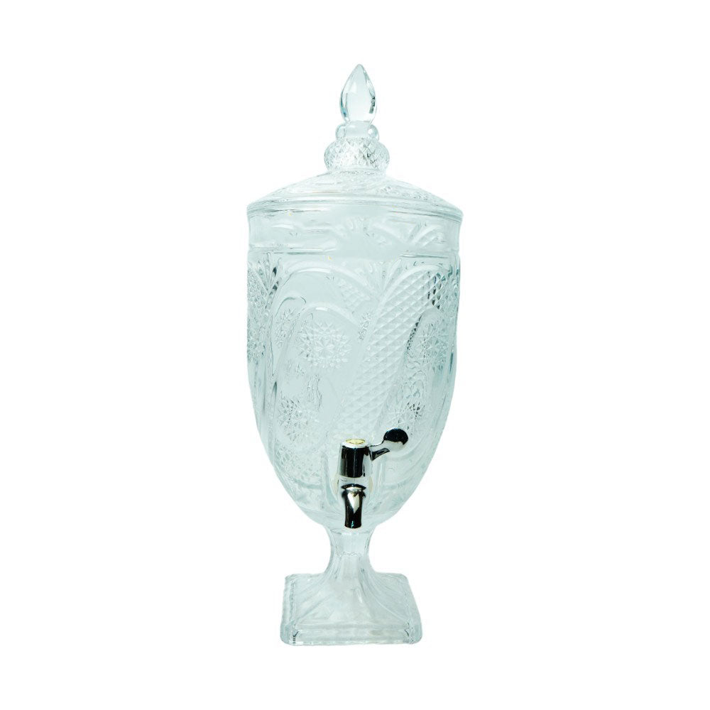 WATER COOLER HONGLI IR ABG0531WC