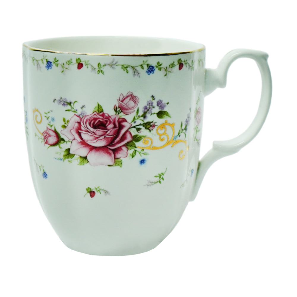 MUG MORE & MORE K6406