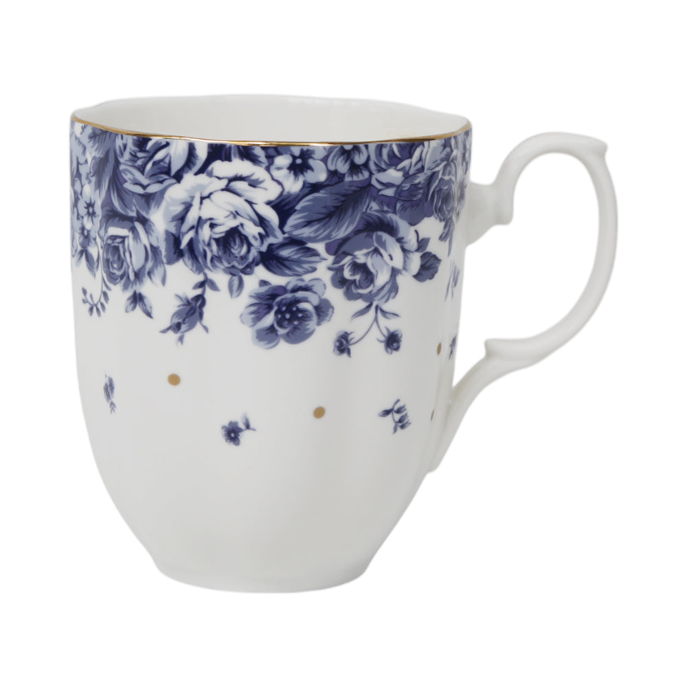 MUG MORE & MORE K8415