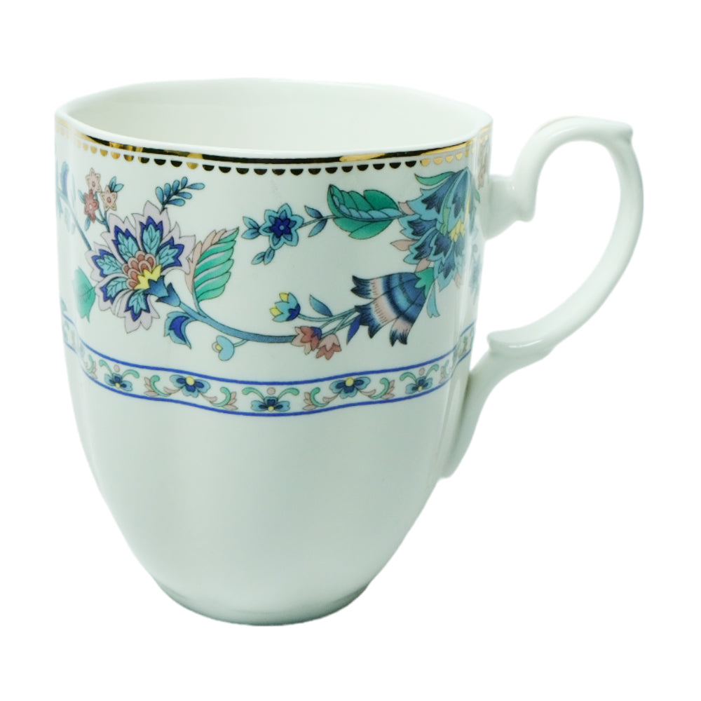 MUG MORE & MORE K6954