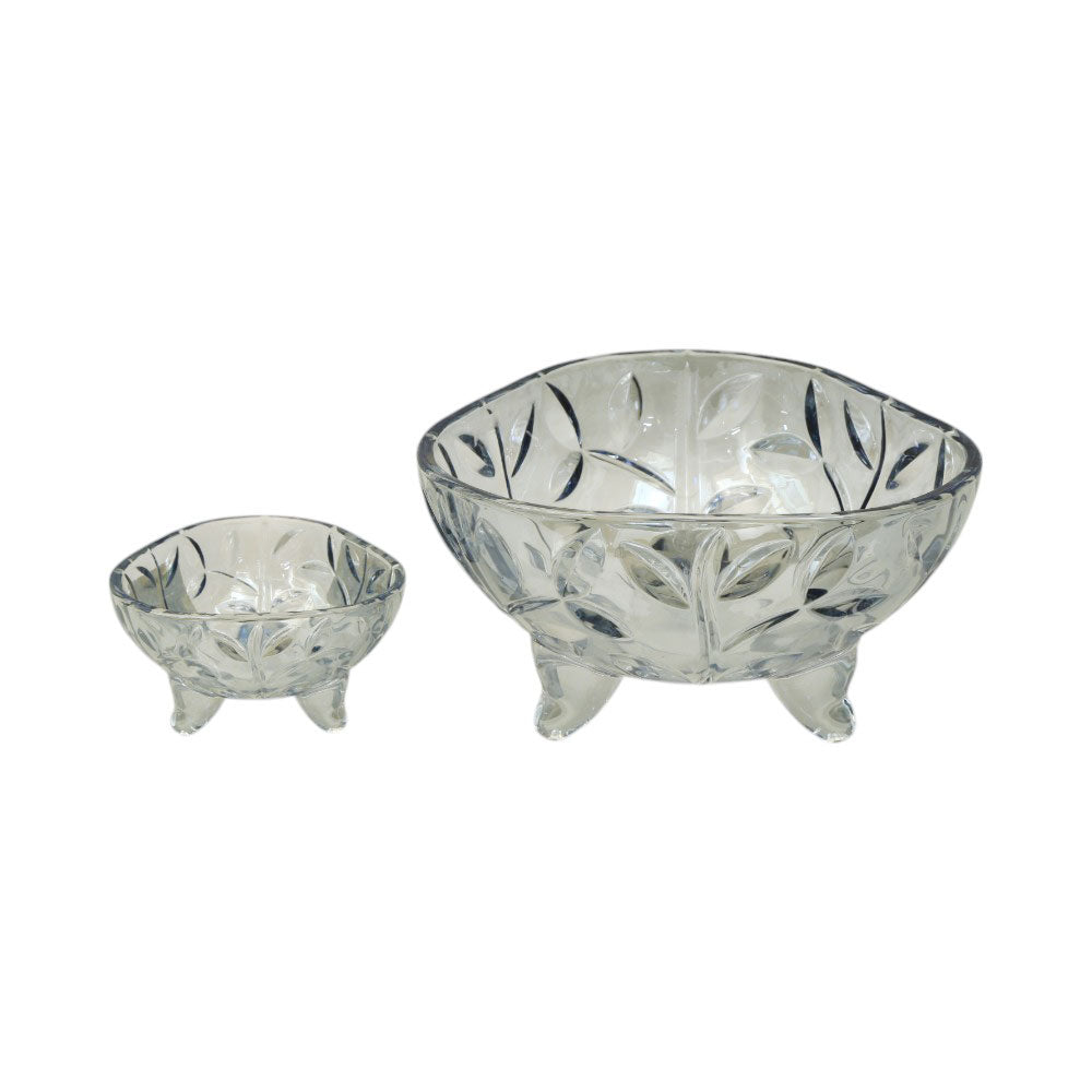 FRUIT SET 7PC TP283SYB