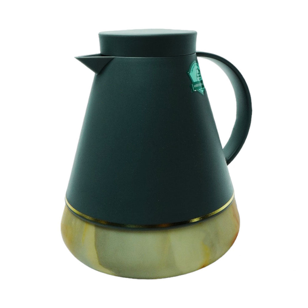 THERMOS 500 ML TESLA05MB-PU