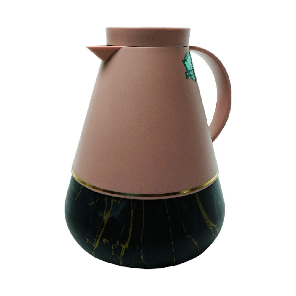 THERMOS 1.0LTR TESLA10MB-PU