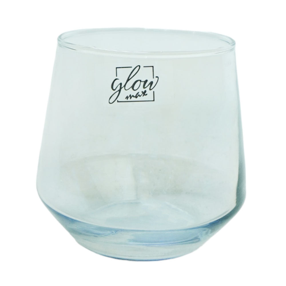 WATER SET 7PC GLOW MAX GPH78/L7HB