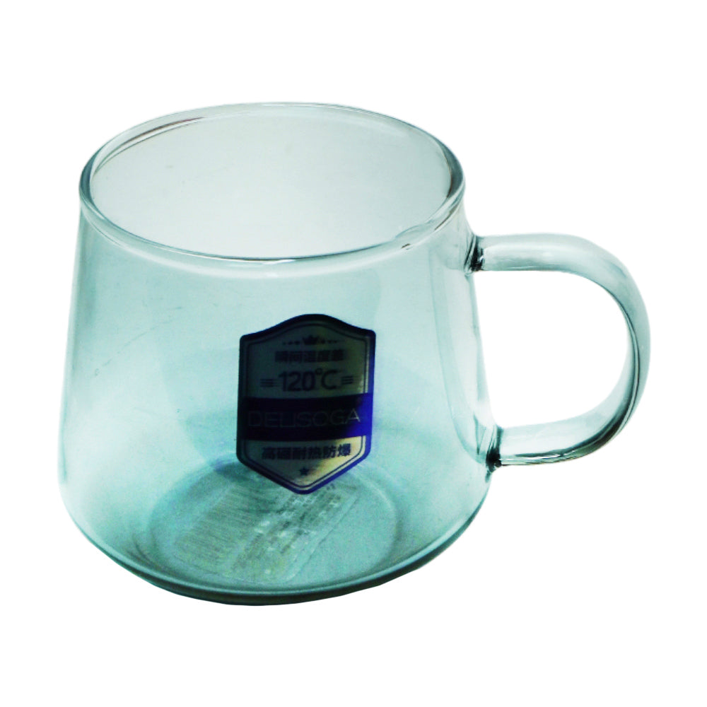 MUG DELI SOGA GPZB57HS