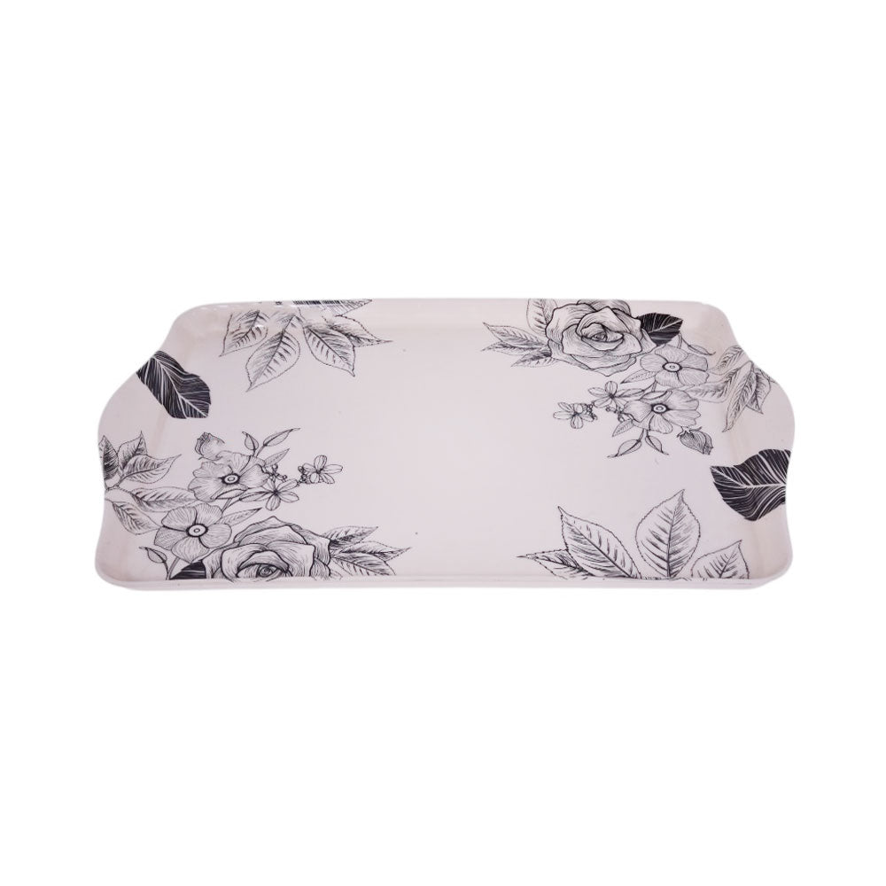 TRAY MELAMINE EXTRA LARGE MT