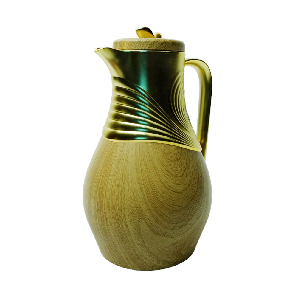 THERMOS REGAL 1LTR RGD05 GS