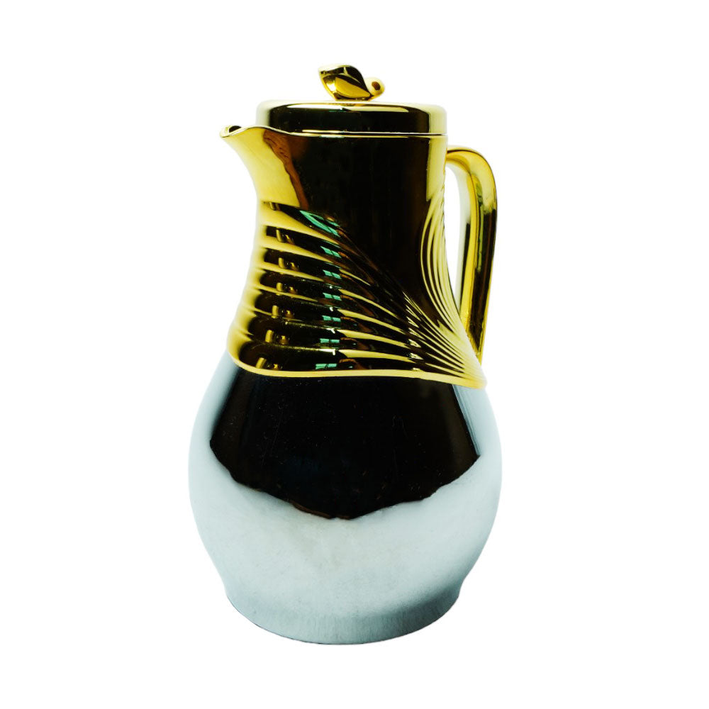 THERMOS REGAL 0.5LTR RGD05 GS