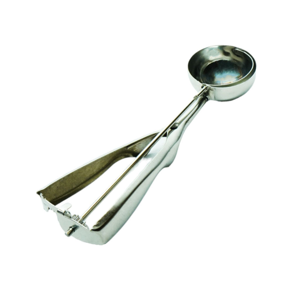 ICE CREAM SCOOP LARGE B3249