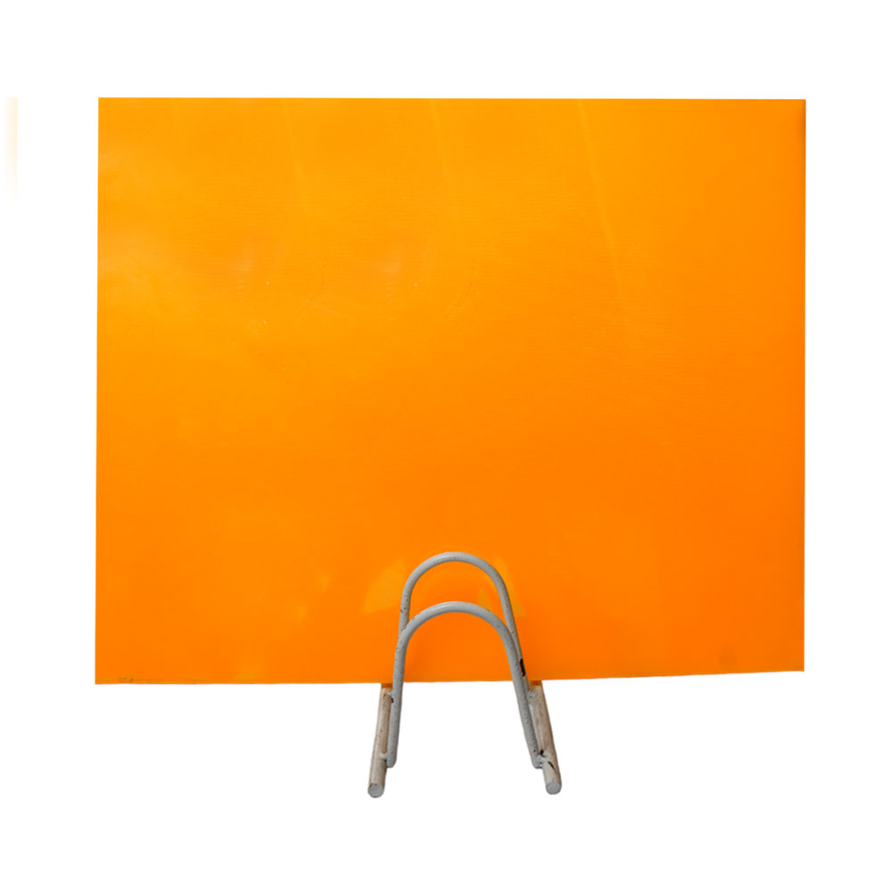 CUTTING BOARD NATIONAL 504002 AHHK