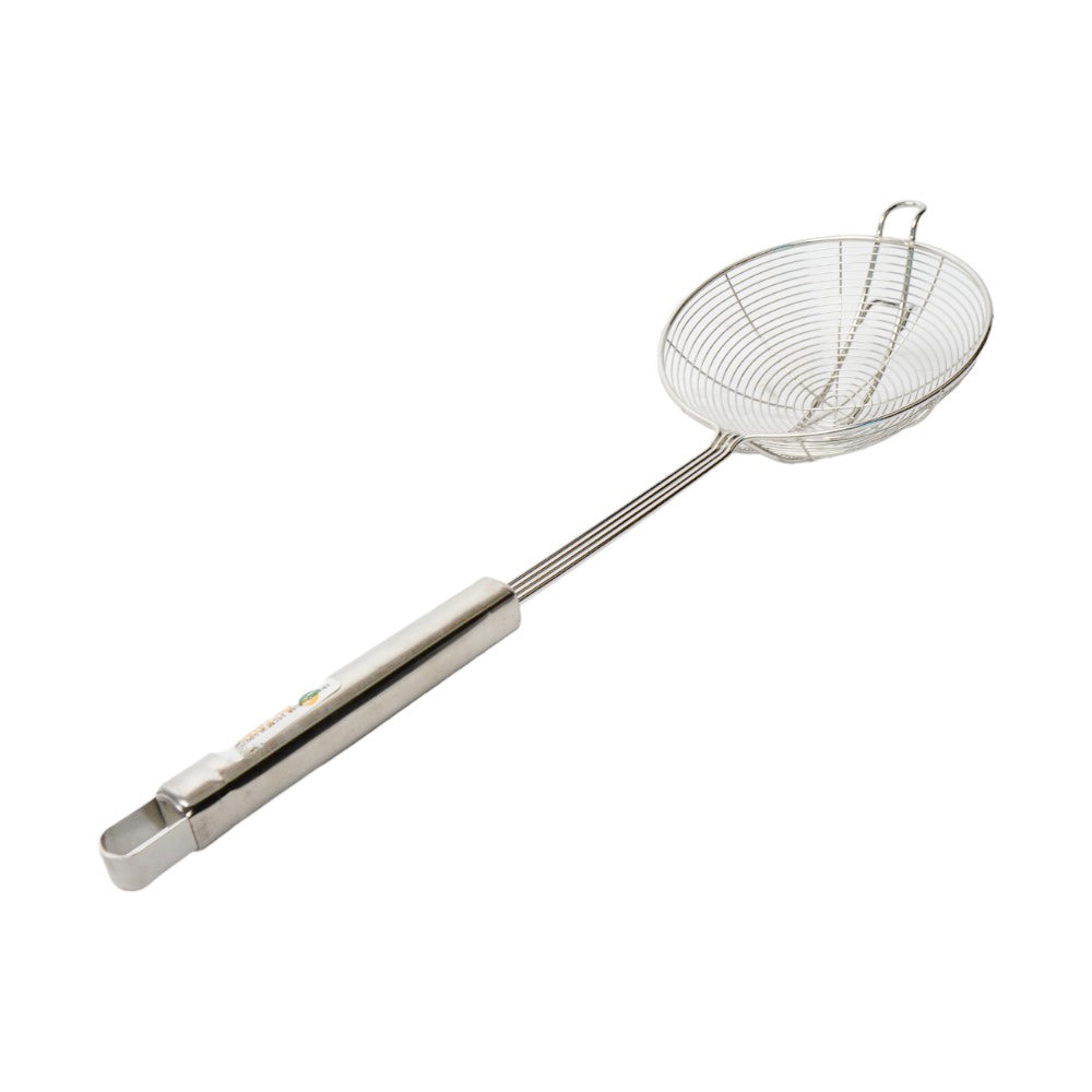 FRY STRAINER 14CM IR 5002-1