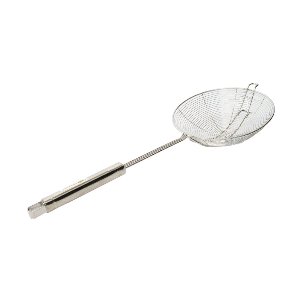 FRY STRAINER 18CM IR 5002-3