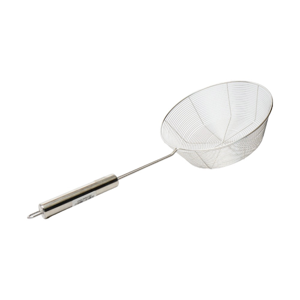 FRY STRAINER 22CM IR 4001-5