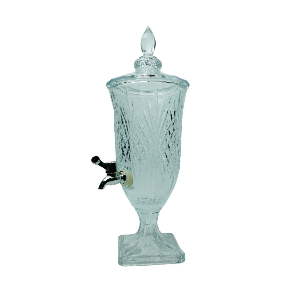 WATER COOLER HONGLI IR J-310532DBL