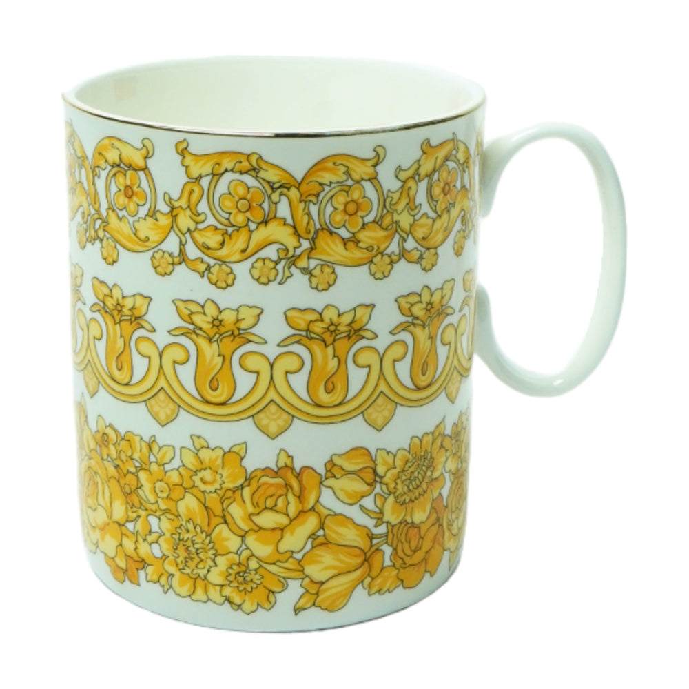 MUG ROYAL BISTRO 751