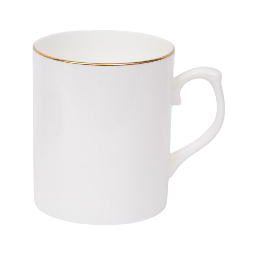 MUG ROYAL BISTRO HJDO