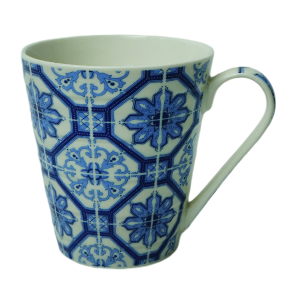 MUG BONE CHINA IR SDM036-L008