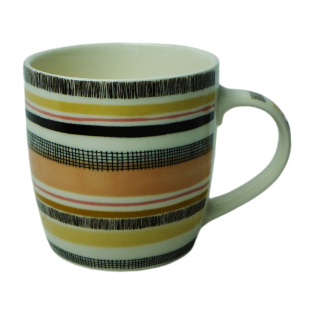MUG BONE CHINA IR SDM019-13-85