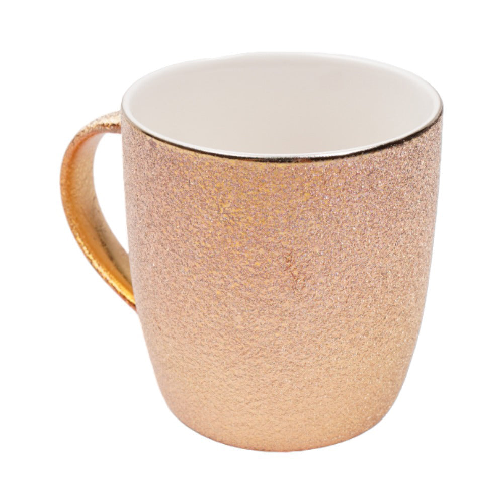 MUG BONE CHINA IR SDM020-Y59
