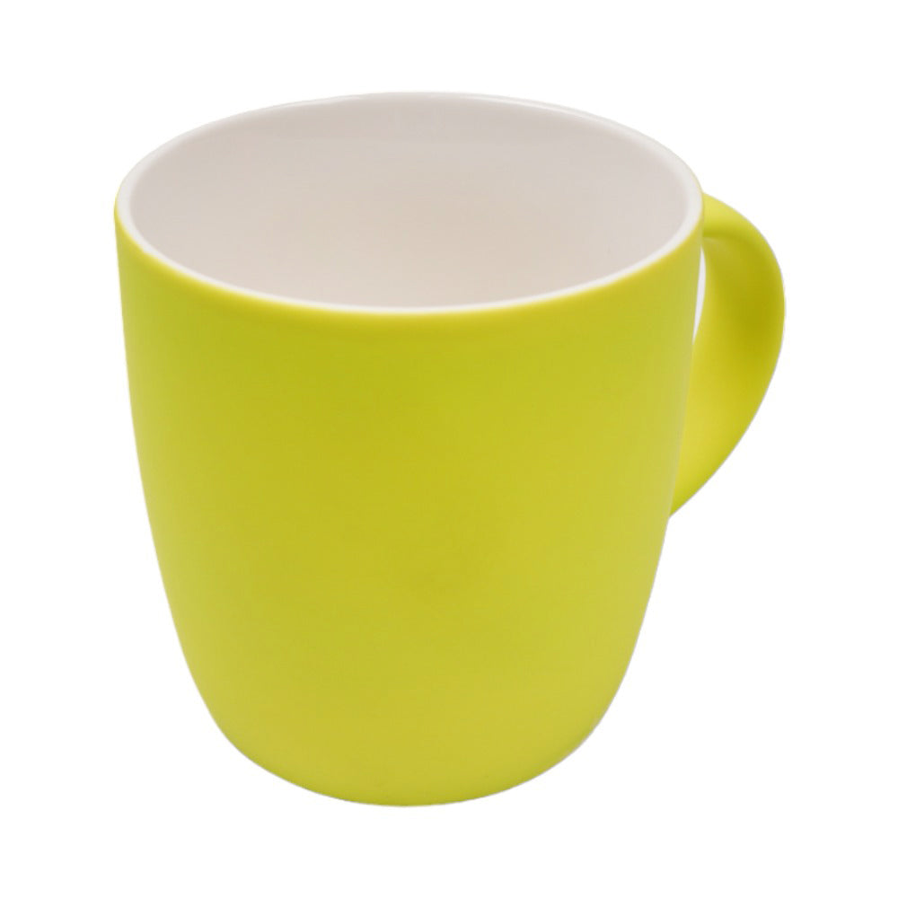 MUG BONE CHINA IR SDM020-Y30