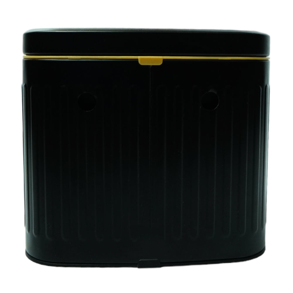 DUST BIN IR 4 LTR 814-817