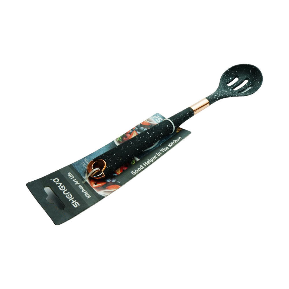SPOON NON STICK IR P1906