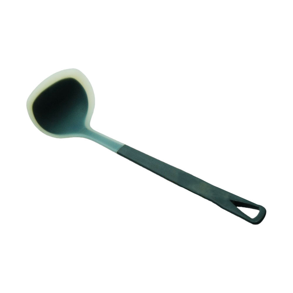 SPOON SILICON IR P4107