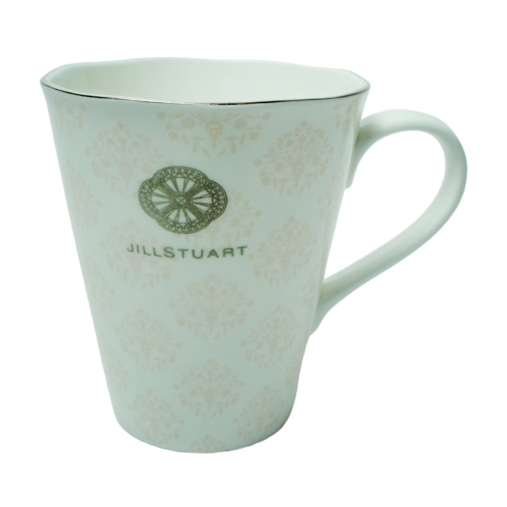 MUG BONE CHINA NARUMI IR C21-C1