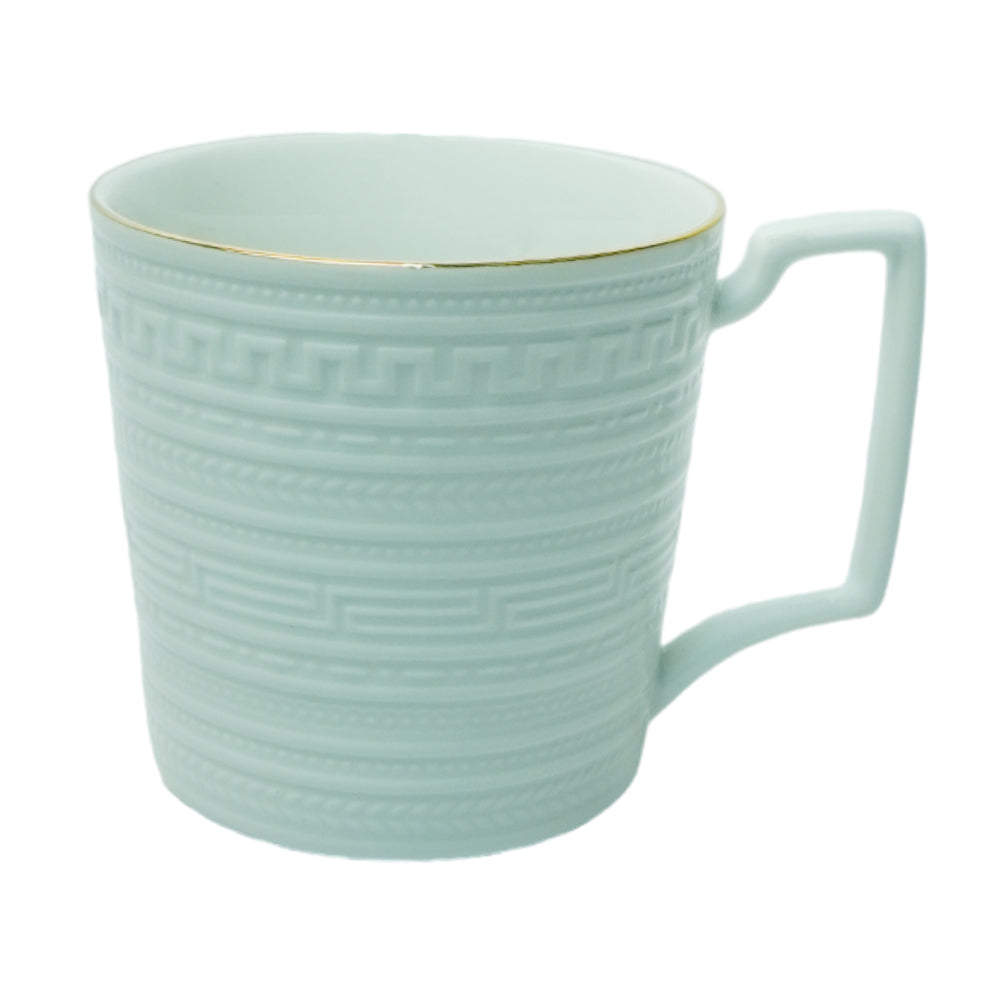 MUG ROYAL BISTRO 22P99J