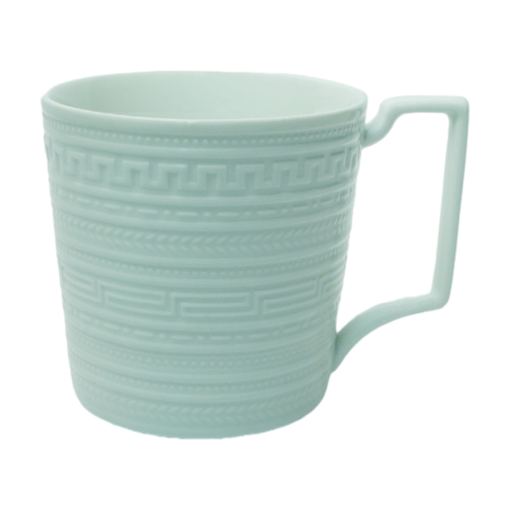 MUG ROYAL BISTRO 22P99