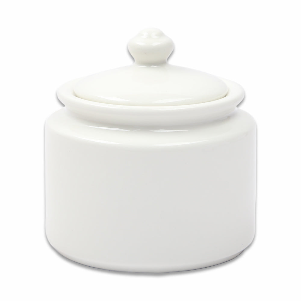 SUGAR POT RAK 27CL RKBASU27 AlFatah